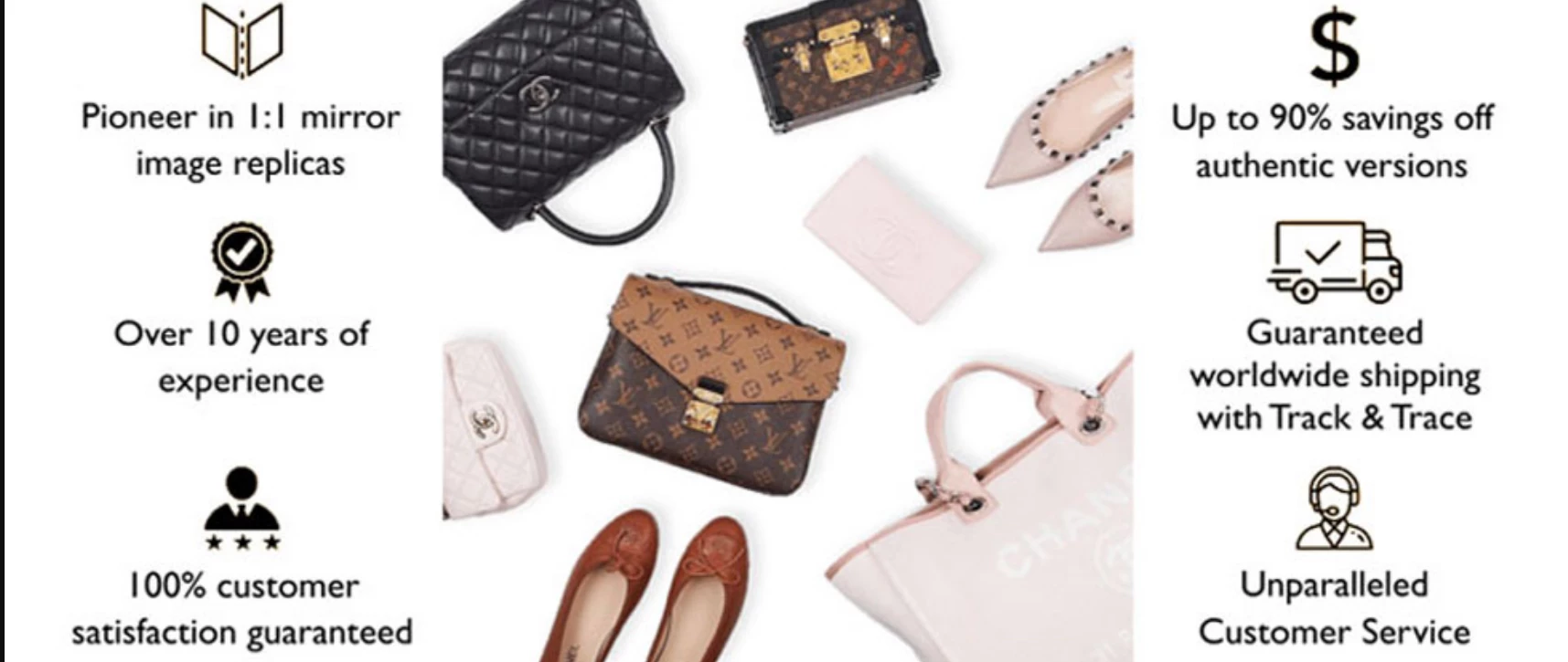 Instagram Shop